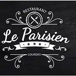 Restaurant Le Parisien 3* Lourdes
