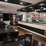 Restaurant Le Parisien Lourdes