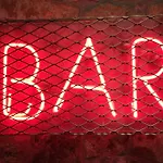 Restaurant Le Parisien Lourdes