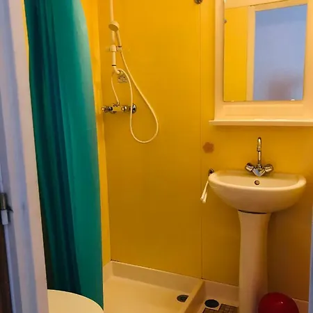 Restaurant Le Parisien Lourdes