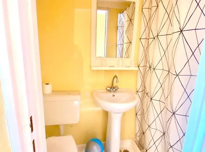 Restaurant Le Parisien 3* Lourdes