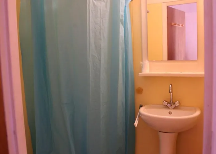 Restaurant Le Parisien Lourdes