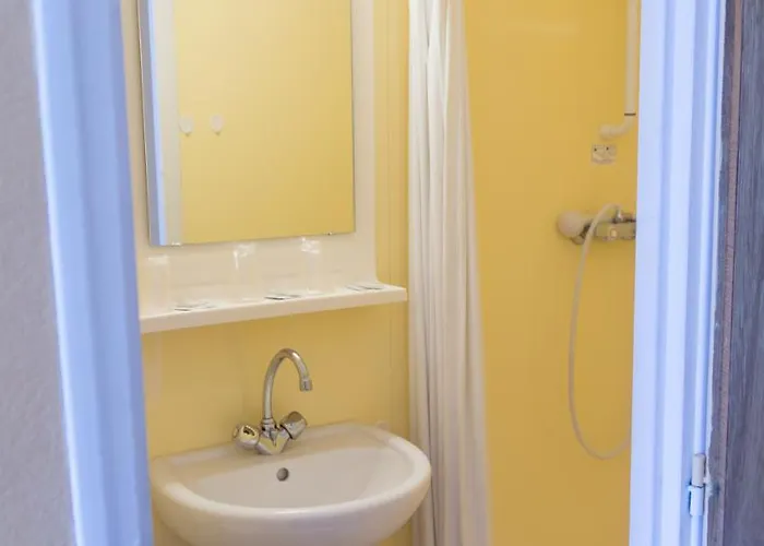 Restaurant Le Parisien Lourdes