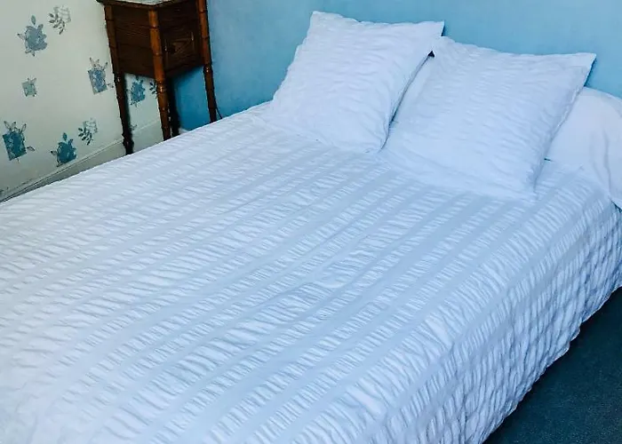 Restaurant Le Parisien 3*